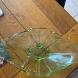 Fruit bowl