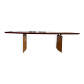 Table de réunion, conférence
