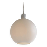 1950s Satellite Light by Vilhelm Wohlert for Louis Poulsen, Denmark