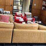 Padova Sofa