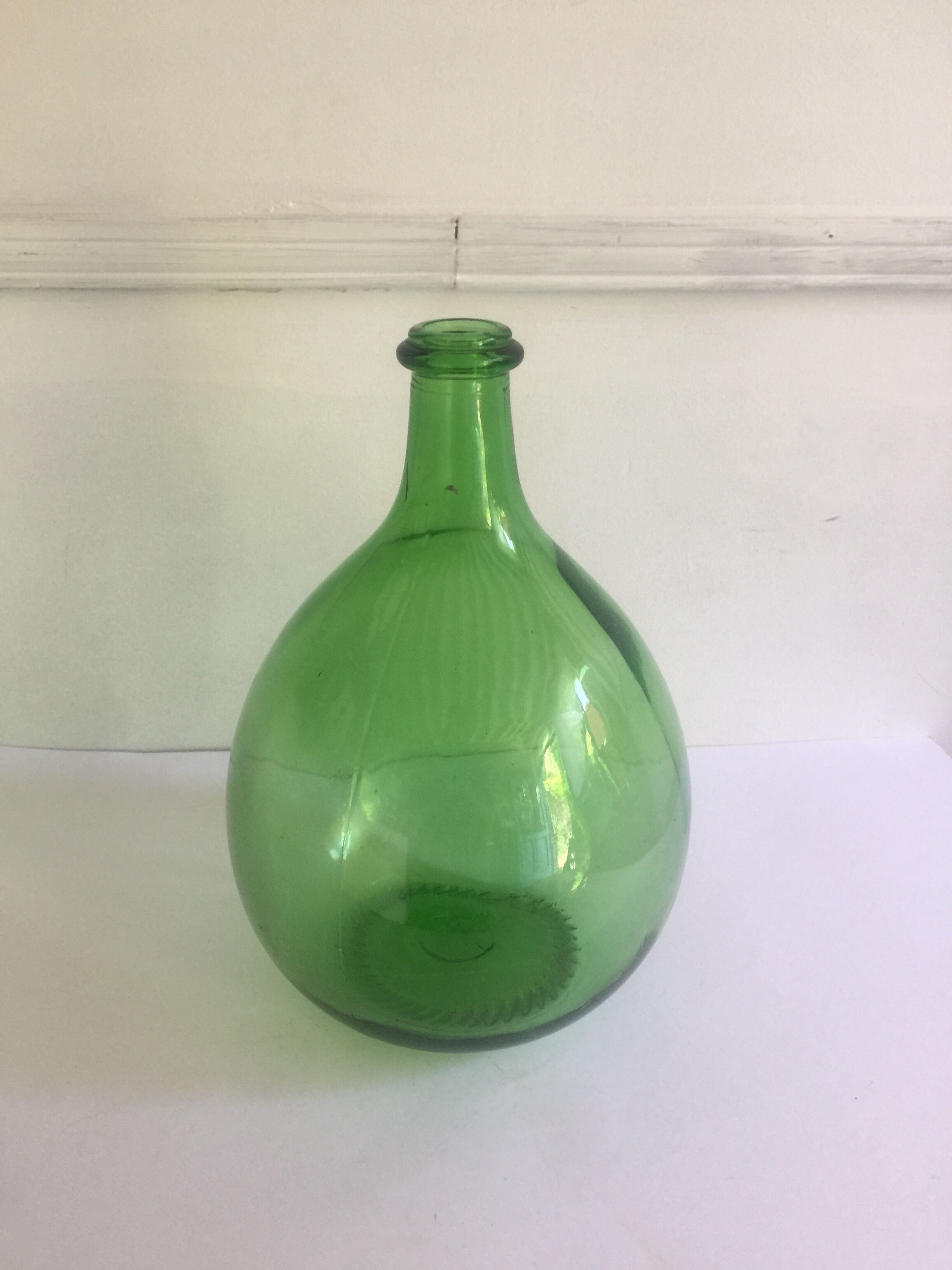 Demijohn 5L