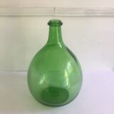 Demijohn 5L