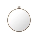 RANDACCIO WALL MIRROR MEDIUM GUBI