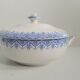 Clara tureen