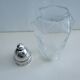 Christofle Sprinkler