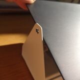 Charlotte Perriand sconce