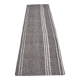 Stripe Neutral Kilim Vintage sku 3761