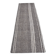 Stripe Neutral Kilim Vintage sku 3761