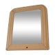 Ancien miroir - 43x37cm