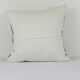20" x 20" Hand Embroidery Cushion Cover, Suzani Pillow Case, Home Decoration pillow AS139