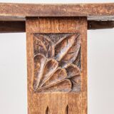 Table d'appoint