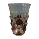 Ronald vase Val St. Lambert