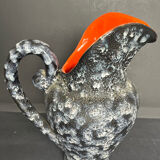 Large pitcher by Gabriel Musarra