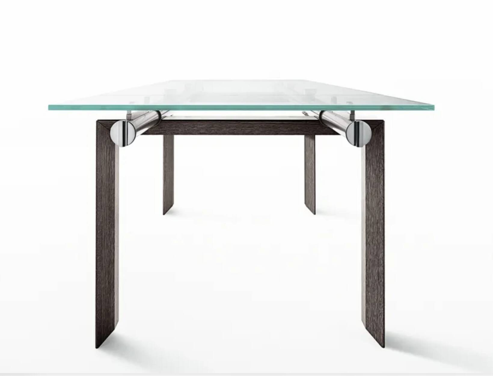 Desalto table stilt