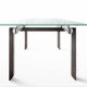 Desalto table stilt