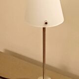 Wofi Leuchten designer bedside lamp