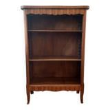 Bibus marquetry furniture