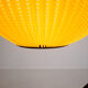 Floor lamp Praying Mantis by Rispal, France, 1950s