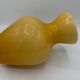 Opaline vase