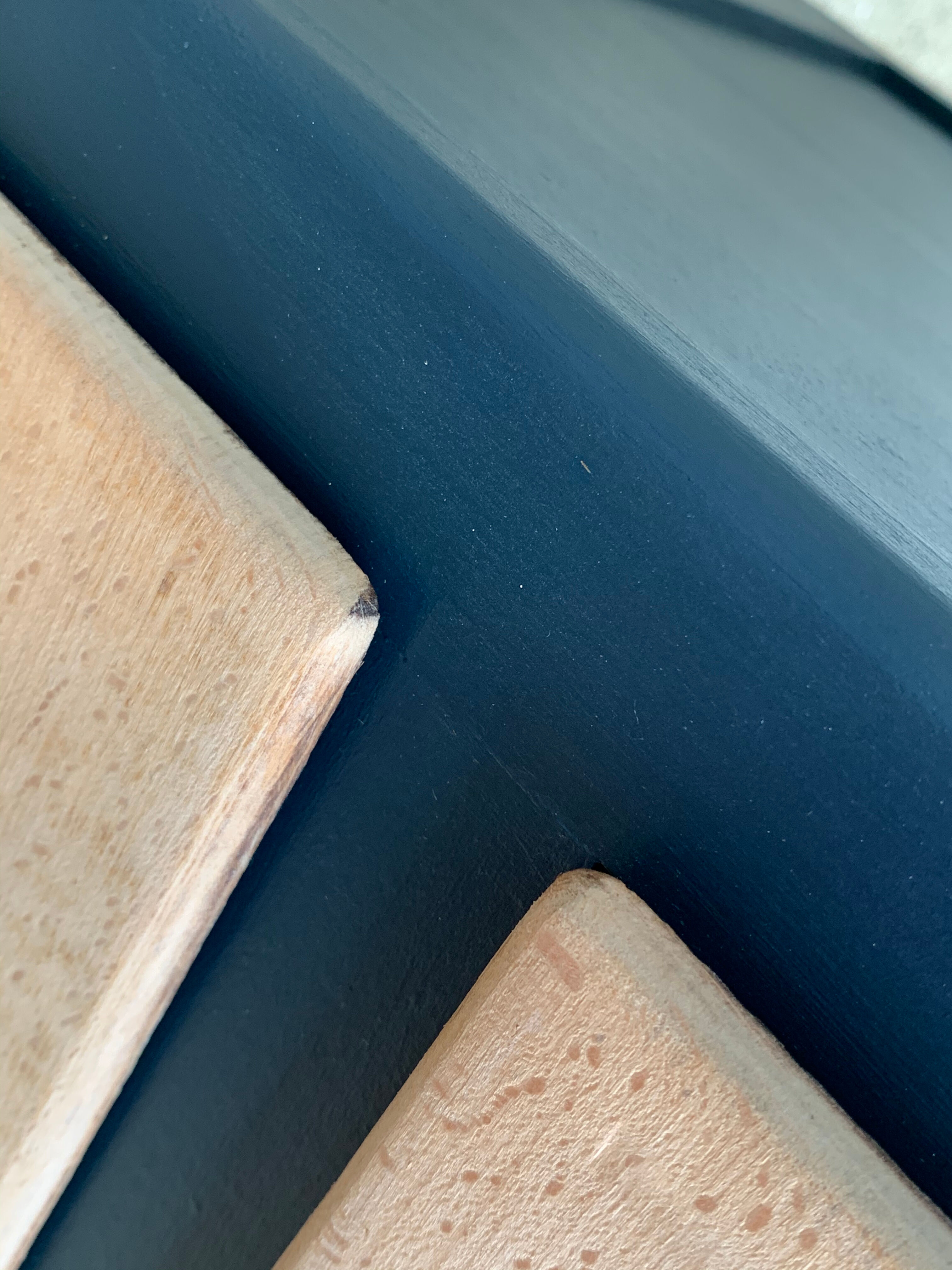 Art Deco dresser 1930