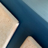 Art Deco dresser 1930