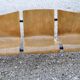 Bench seventies revisited