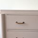 Chest of drawers 50s