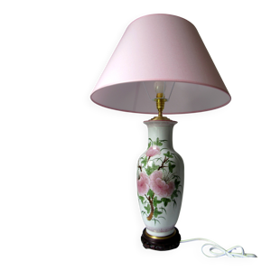 lampe de salon