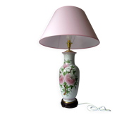 LIVING ROOM LAMP