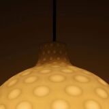 Como ceiling pendants