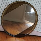 Miroir altuglas, 58 cm
