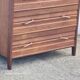 Grande commode vintage 1950
