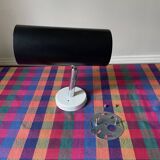 Raak 1582 vintage adjustable wall lamp, Netherlands 1960