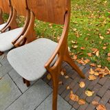 Arne Hovmand Olsen set