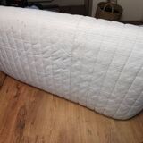 Sofa Sandra by Annie Hieronimus