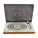 Bang & Olufsen Beogram 1500 Vintage vinyl turntable