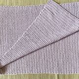 Lilac hook cover 192x66