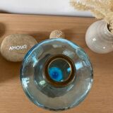Vase rétro