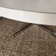 Meurop coffee table