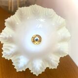 Draped Opaline
