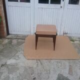 Piano Bench