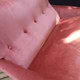 Guy Besnard 2-seater sofa