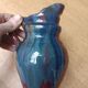 Stoneware jug from Morvan