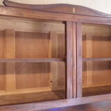 Art Deco kitchen furniture