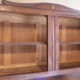 Art Deco kitchen furniture