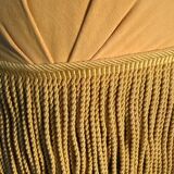 Sofa lounge and toad chairs