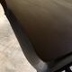 Table en bois 1960