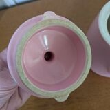 Vintage Melitta coffee maker