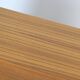 Buffet danois en teck Kommode Omann Jun MidCentury 60er Vintage
