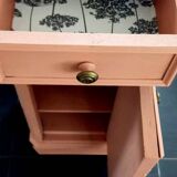 Chest of drawers, occasional furniture, vintage chest of drawers